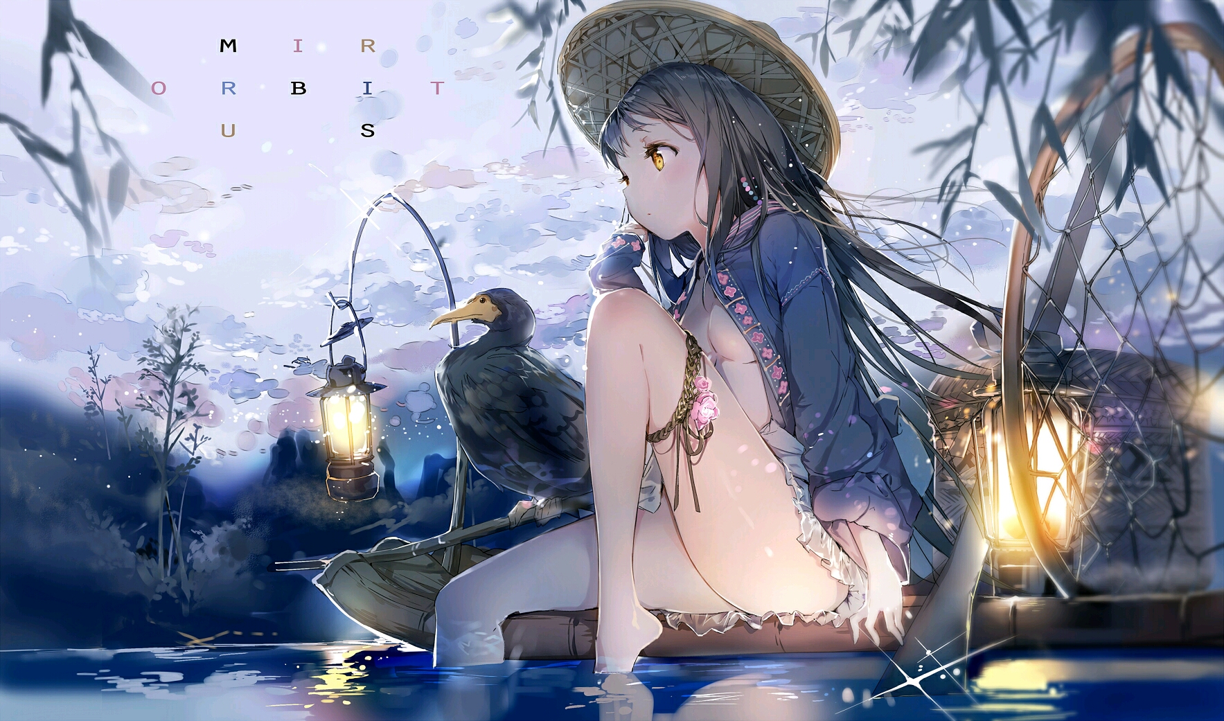P站最新版，数字世界的友情色彩与温馨日常
