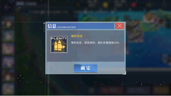 P站最新版使用指南，从新手入门到进阶操作详解