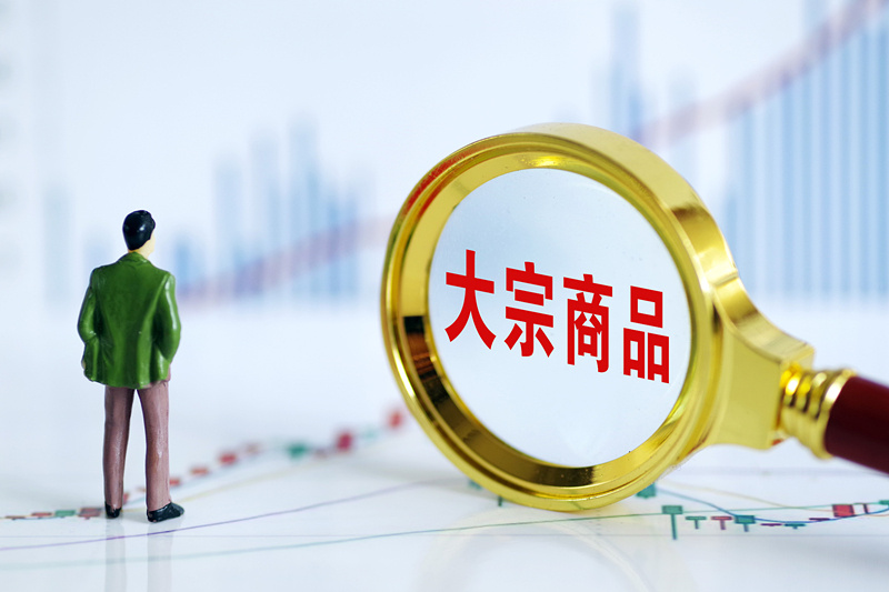 涞水新闻，高科技产品引领未来智能生活新体验