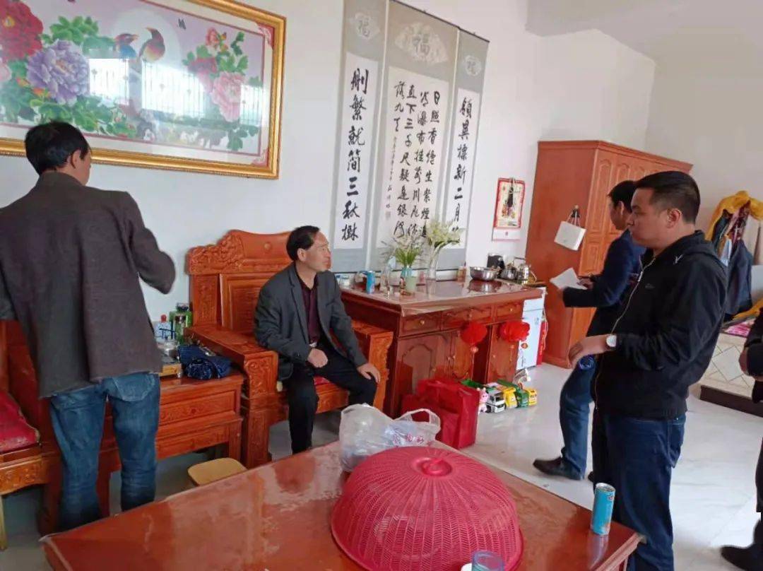 蒲城县招聘网最新动态，启程探索自然美景，寻找内心宁静之旅