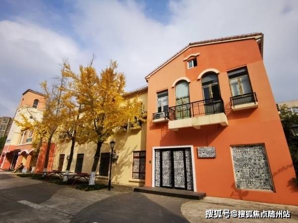 安阳豫北电机 第89页