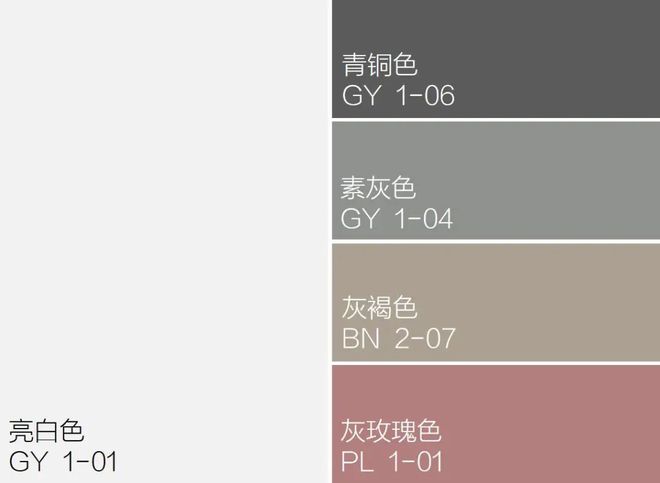 防爆振动电机 第92页