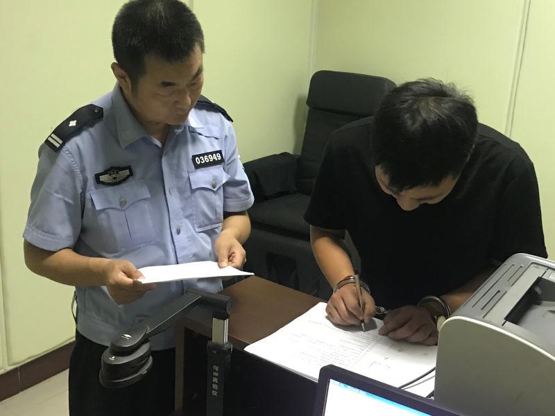 最新汽车年检时间规定下的智能检测体验革新探讨