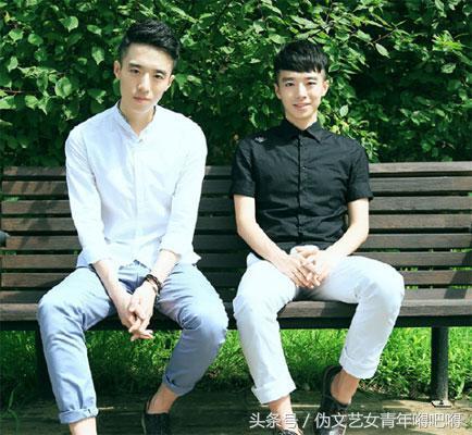 最新电视剧2012，变化中的学习之路与自信的力量