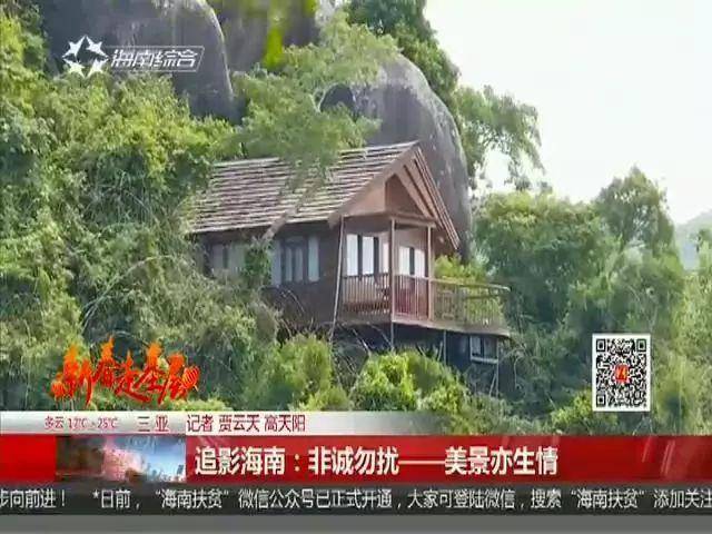 非诚勿扰最新版，自然美景探险之旅启动！