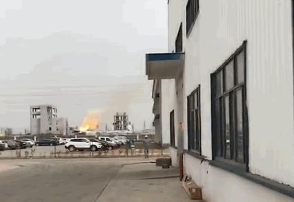 盐城地铁最新动态，探秘自然美景，寻觅宁静乐园