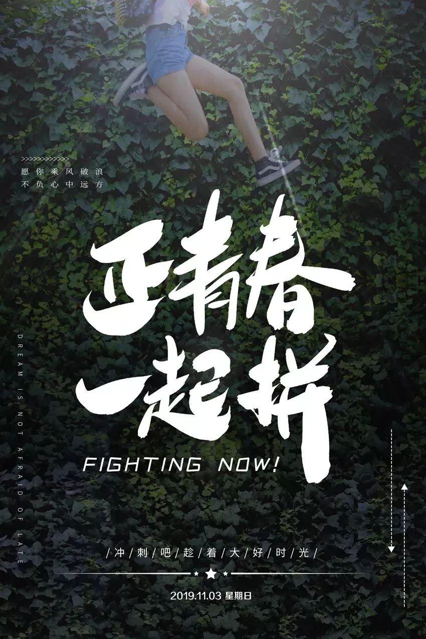 防爆振动电机 第91页