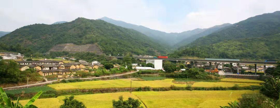汕梅高速最新动态，消息及其对一个观点的影响分析
