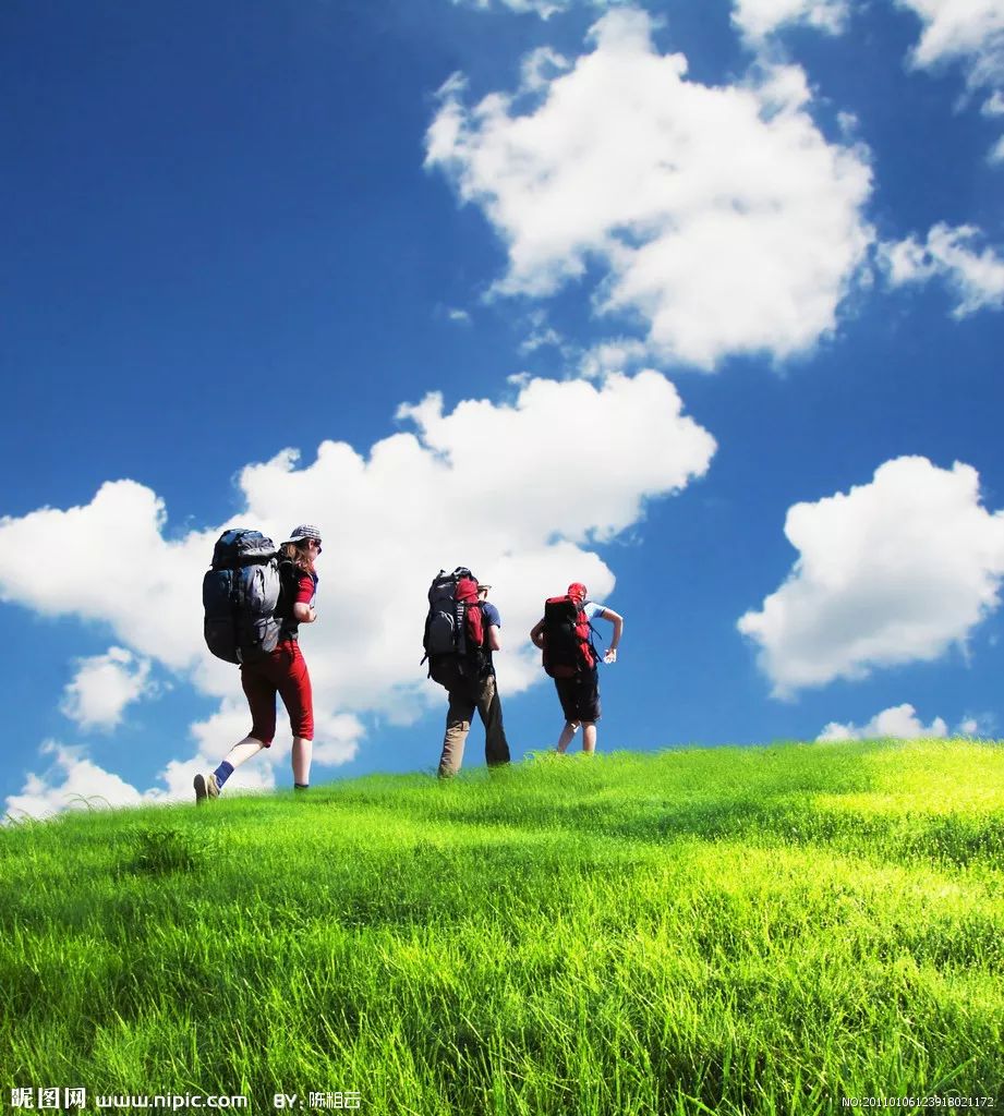 探索自然美景之旅，Ty66最新之旅，寻找内心的平和