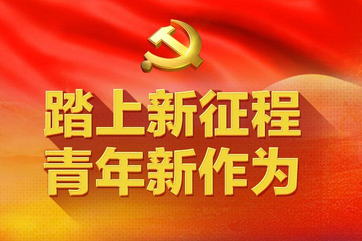 吉安招聘网最新招聘，探索自然美景之旅，寻找内心平和宁静的职位