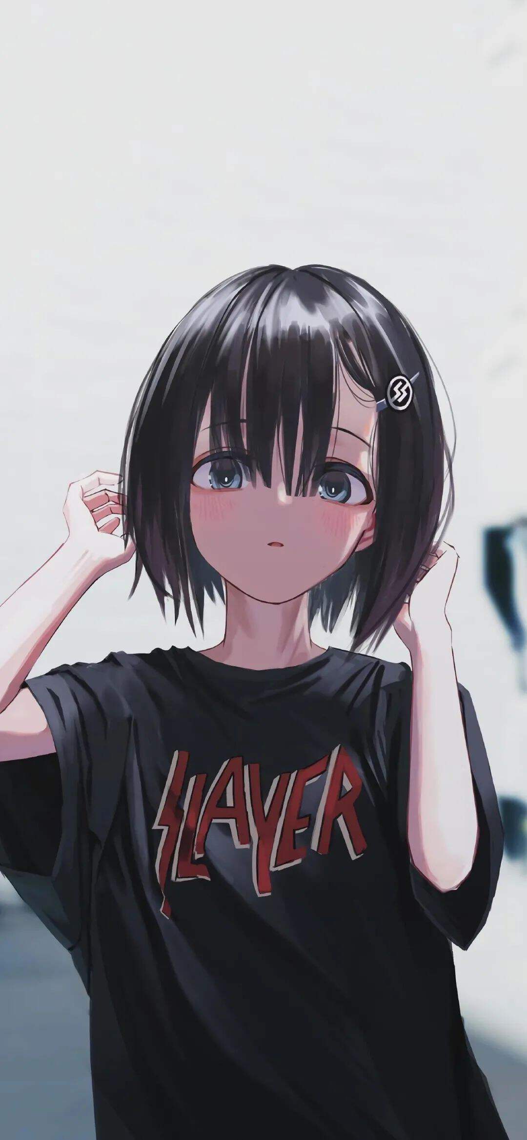 电机 第90页