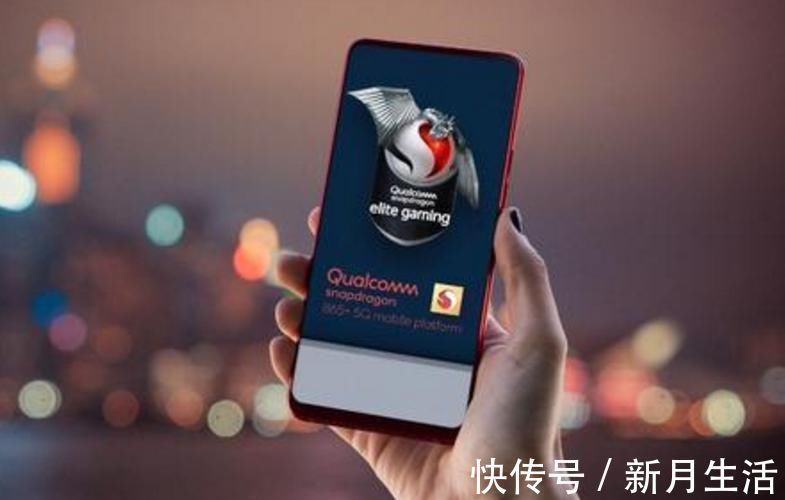 小米最新上市手机，爱的纽带与日常趣事同步展开
