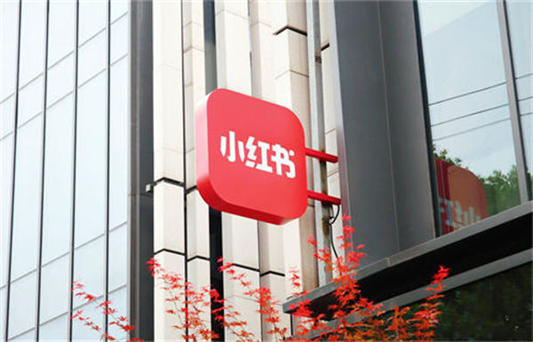 小红书分享，最新文字图片潮流，领略时尚魅力！