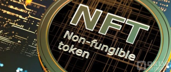 NFT最新动态，热议与前景展望的数字资产世界