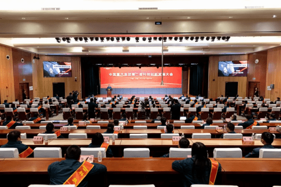 濮阳新闻，高科技产品引领未来，科技改变生活最新消息