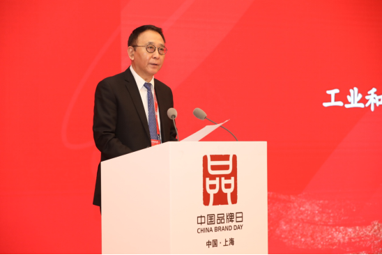 时代脉搏下的曲周发展，最新消息纪实