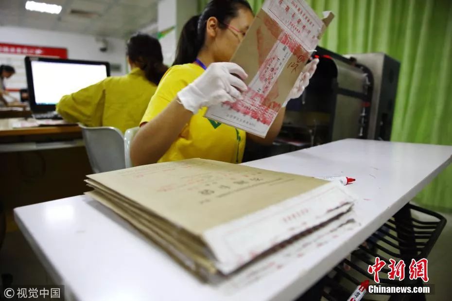 异地高考最新政策解读与巷弄深处的特色小店探索之旅