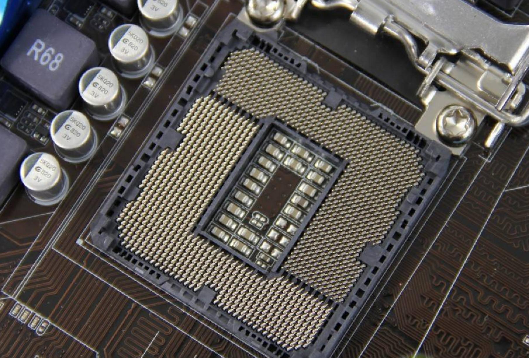 贷款口子最新动态，初学者与进阶用户的申请贷款详细步骤指南