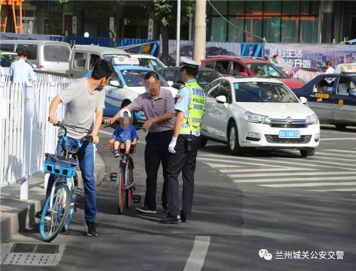 社会警钟敲响，最新砍人视频揭示公众安全危机