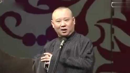 欢乐盛宴
