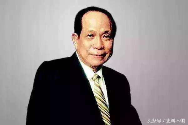 小米最新系统，日常趣事与爱的纽带
