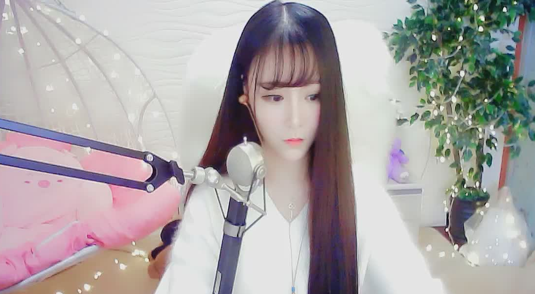 深度论述