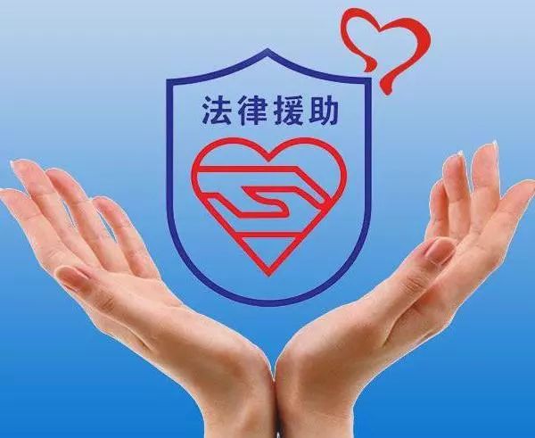立式防爆振动电机 第81页