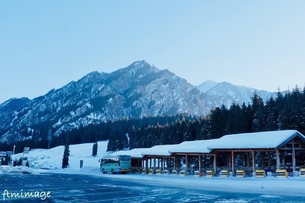 探索自然美景之旅，最新个人签名，寻找内心平和的旅程