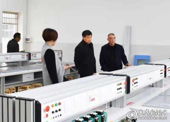 深圳电工招聘最新资讯