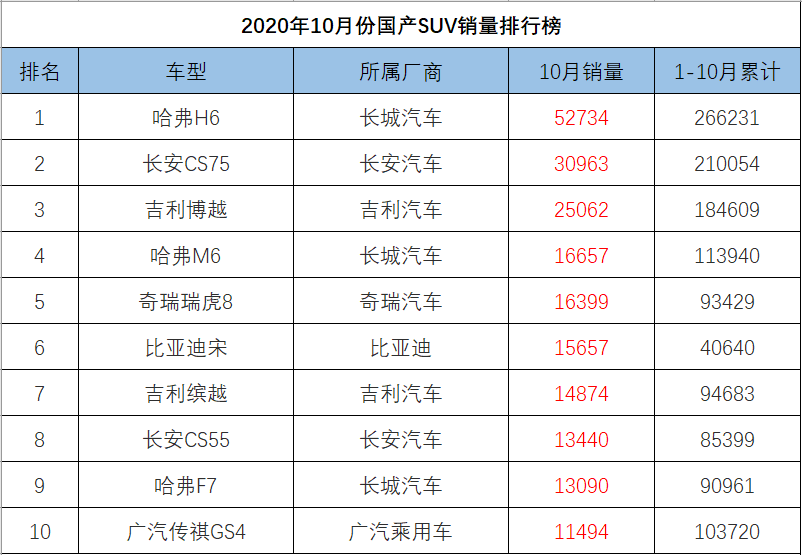 关于5x最新地址的深入解析与探讨，最新观点与阐述
