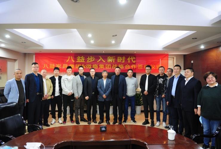 乘风破浪，开启最新EZ学习新纪元，自信与成就感的魔法之旅