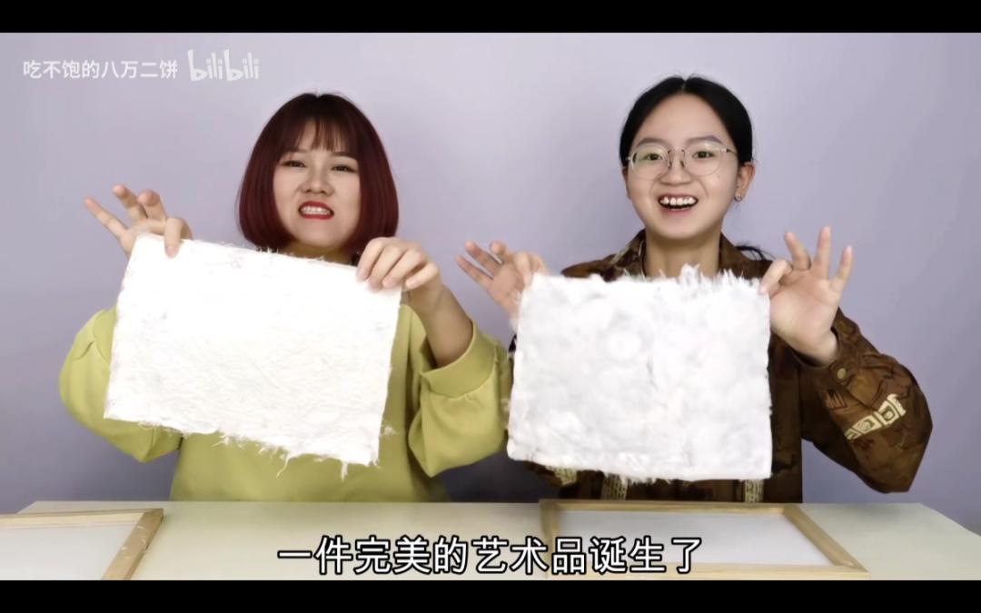 邮政最新存款利率表，变化中的学习，指引成就之路的指南针