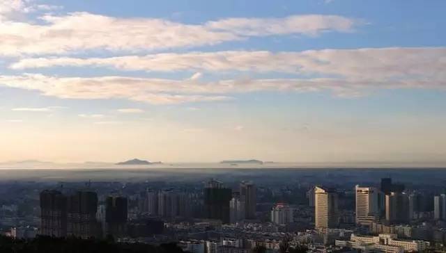 汉阳四新最新动态，暖阳日常与家的喜悦，友情的温度传递心间