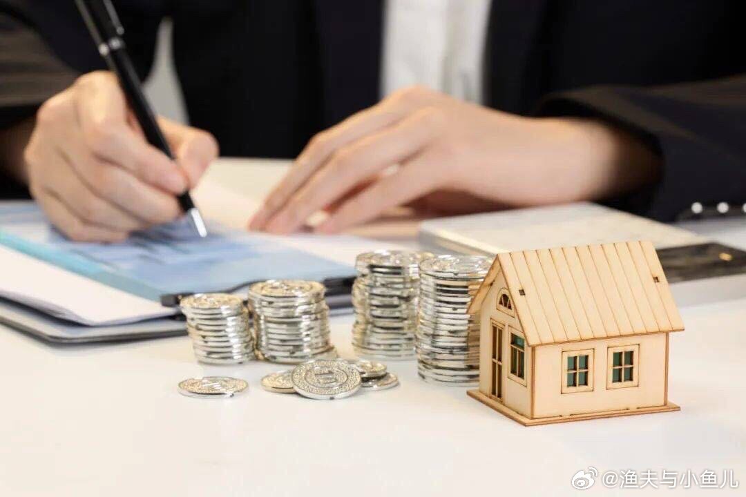 房产交易最新政策深度解读与案例分析，政策解读与案例剖析