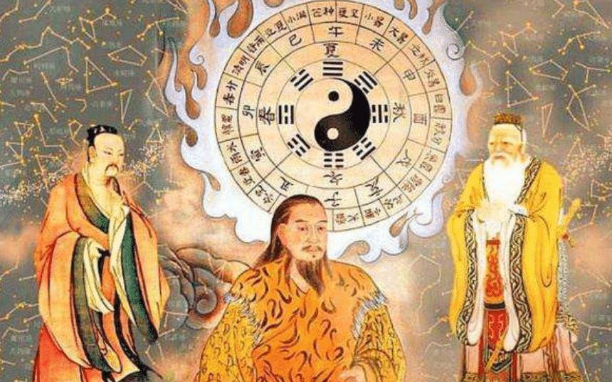 亘古大帝最新探秘，远古神话中的帝王风采