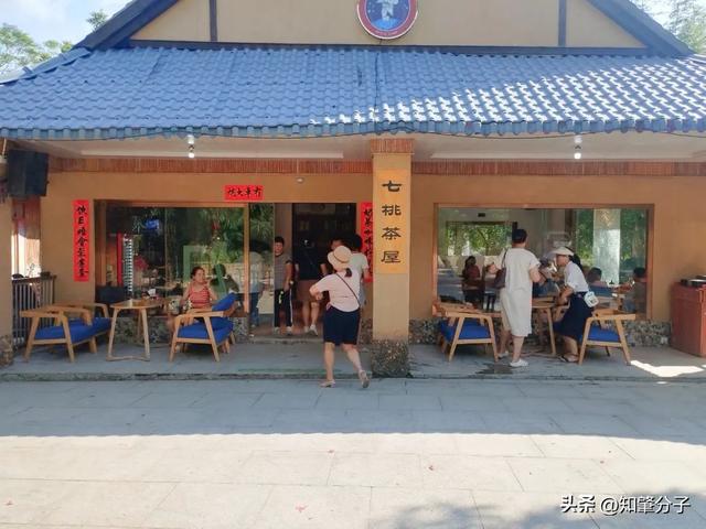 天祝新闻最新热点，小巷深处的独特味道，特色小店等你来探索！
