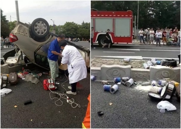 立式防爆振动电机 第72页