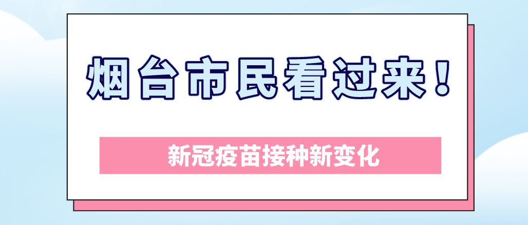 柳州市最新招聘信息，寻找励志之星，变化带来自信与成就感！