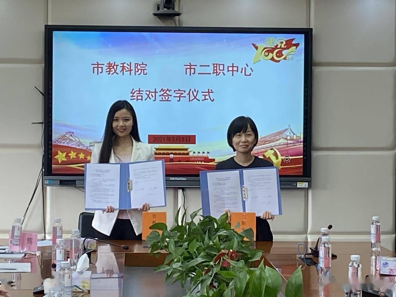 全员加速中最新一期，速度与情感的激烈碰撞时刻！
