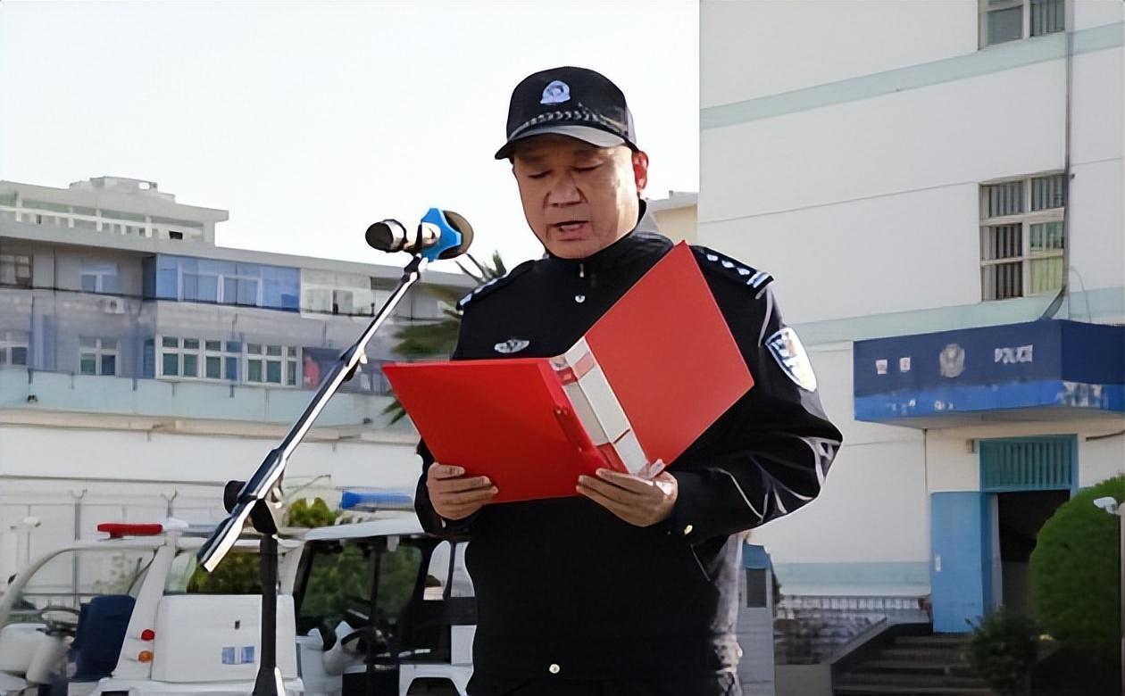 渭南最新司机招聘，时代的呼唤与行业重塑之路