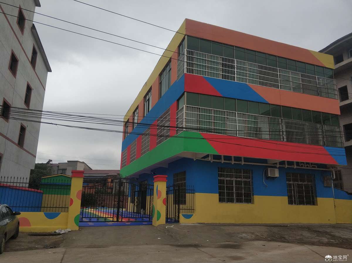 遵义市幼儿园转让事件，背景、进展与影响分析