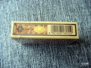 黄鹤楼雅香金最新包装揭秘，独特魅力与升级亮点解读