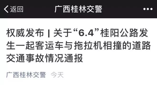 赫连池顾心艾最新章节获取指南，从初学者到进阶用户的步骤教程