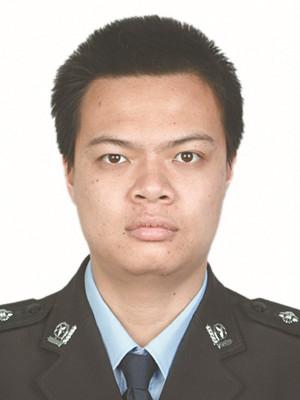 广东环保垂改最新动态及步骤指南