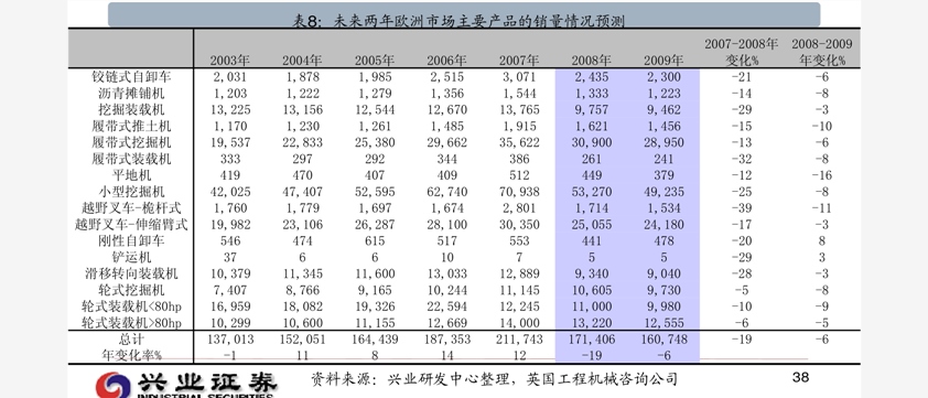 CL1024社区最新地址概览，最新地址与信息一览