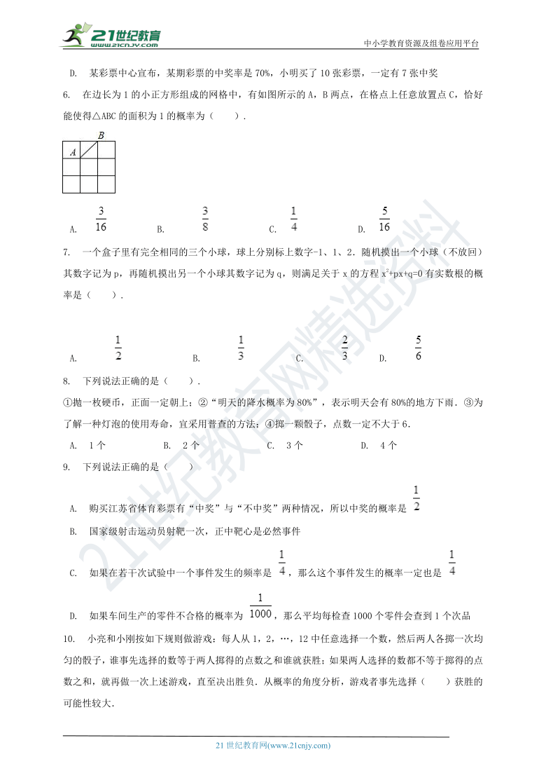 裴厉宸燕然最新章节深度解析与观点阐述