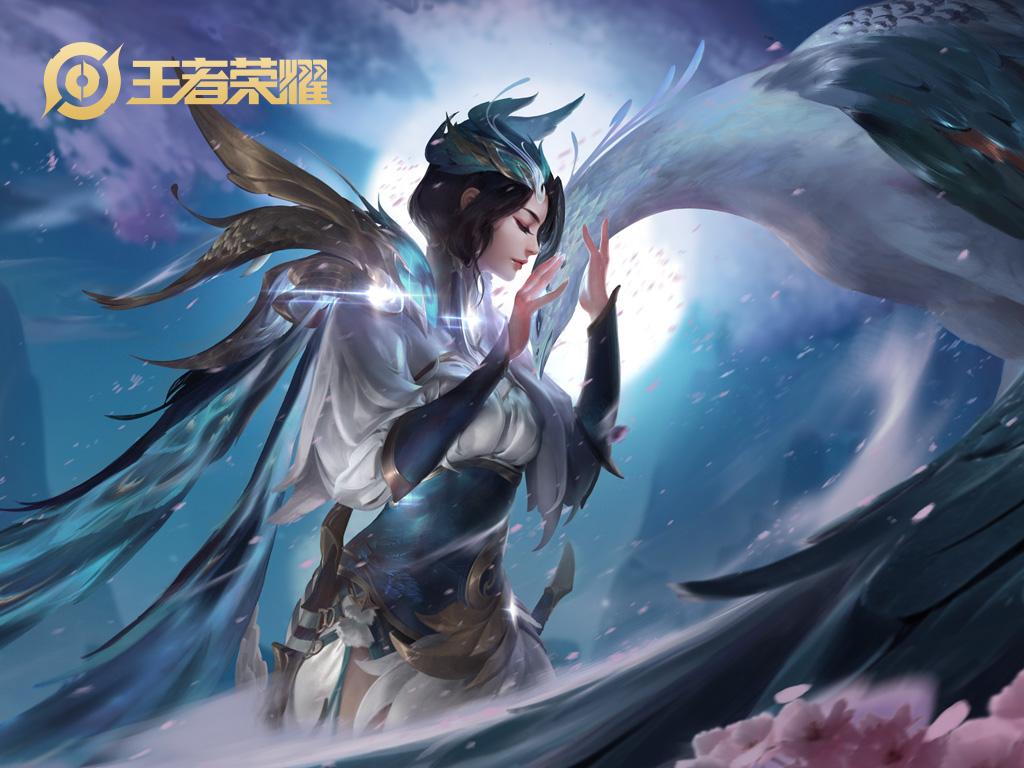 揭秘最新版虞姬5级铭文搭配，科技重塑英雄荣耀的战斗体验！