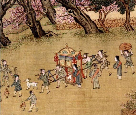 官居几品最新破解版解析与游戏探讨