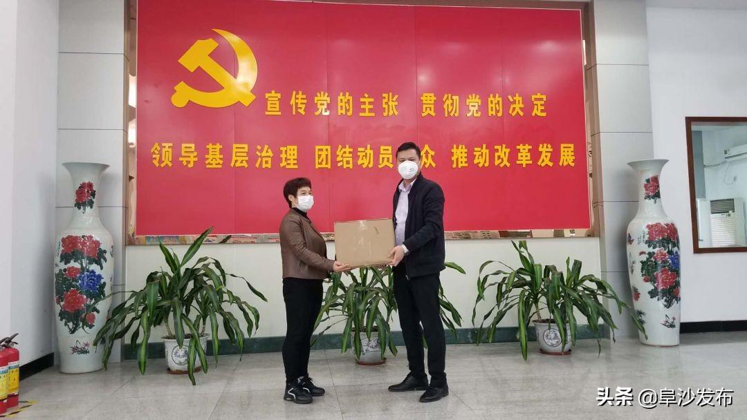 中山阜沙上南最新招工，变化带来自信与成就，启程职业新篇章
