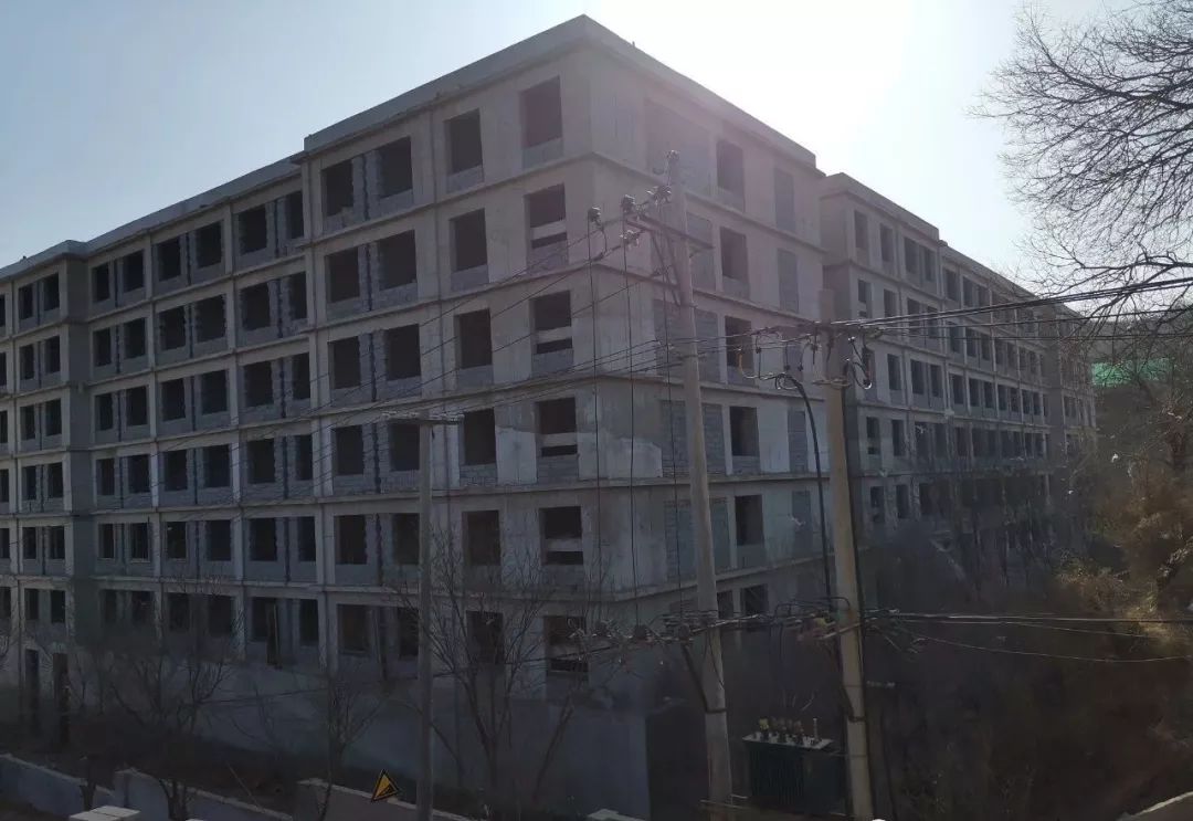 霸州北杨庄新动态，乡村变迁与学习带来的自信与成就感